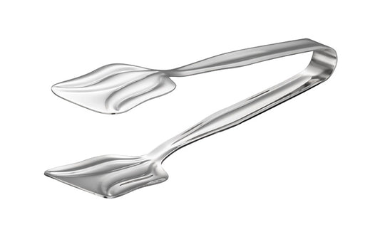 TIDLOS  Gebäckzange  21 cm  - Edelstahl