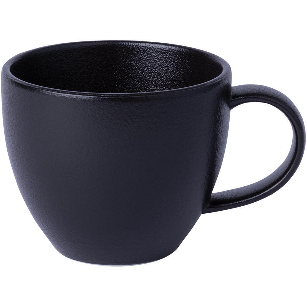 NARU Espresso-Obere - 100 ml - 6,4 x 5,5 cm