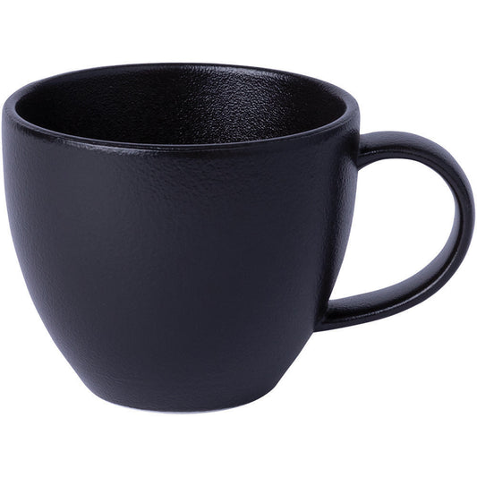 NARU Espresso-Obere - 100 ml - 6,4 x 5,5 cm