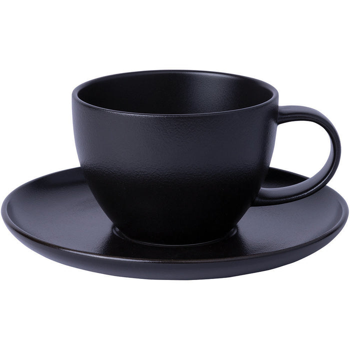 NARU Kaffee-Obere 200 ml - 8,6 x 6 cm