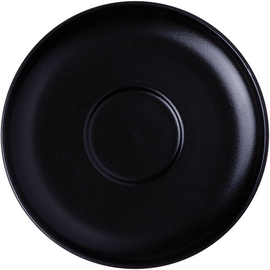 NARU Kaffee-Untere - Ø 15 cm