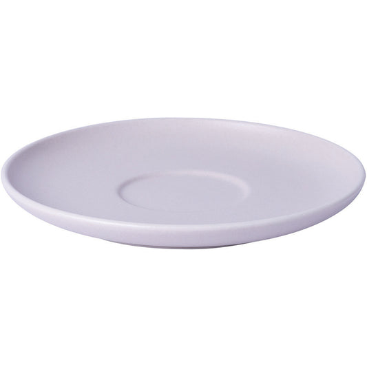 NIDO Kaffee-Untere - Ø 15 cm - sandfarben