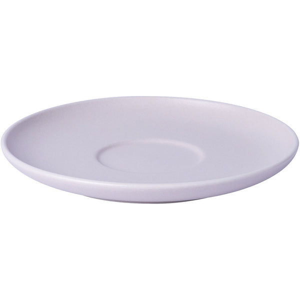 NIDO Kaffee-Untere - Ø 15 cm - sandfarben