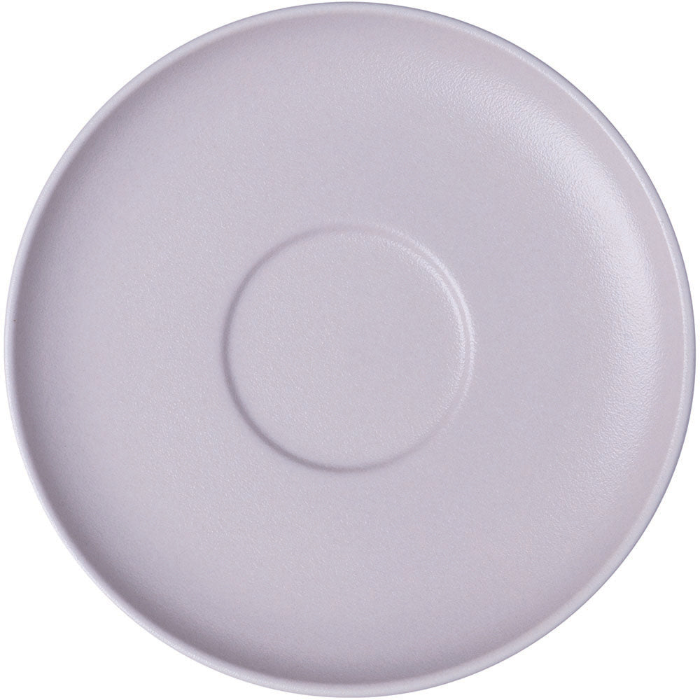 NIDO Kaffee-Untere - Ø 15 cm - sandfarben