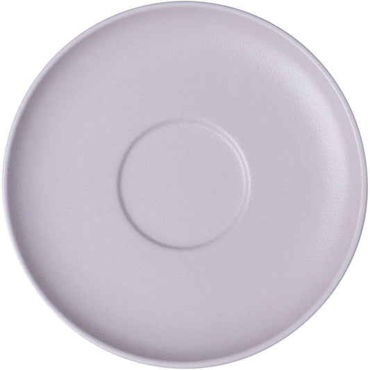 NIDO Kaffee-Untere - Ø 15 cm - sandfarben