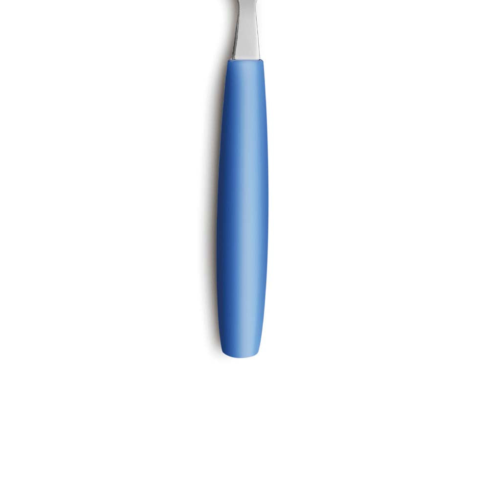 PIXEL Kaffeelöffel - 16,8 cm - Blue Lagoon