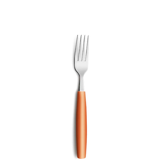 PIXEL Menügabel - 20,9 cm - Mango