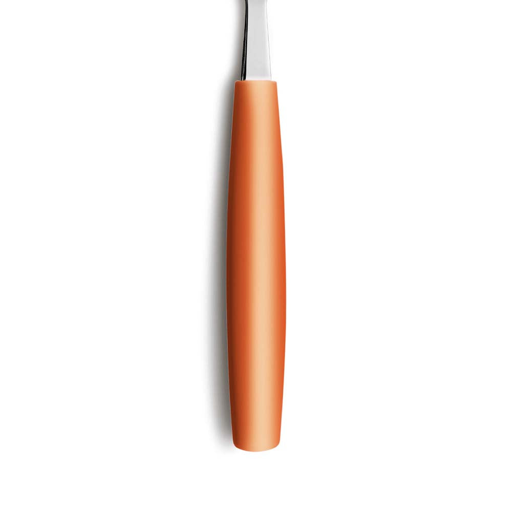 PIXEL Menügabel - 20,9 cm - Mango