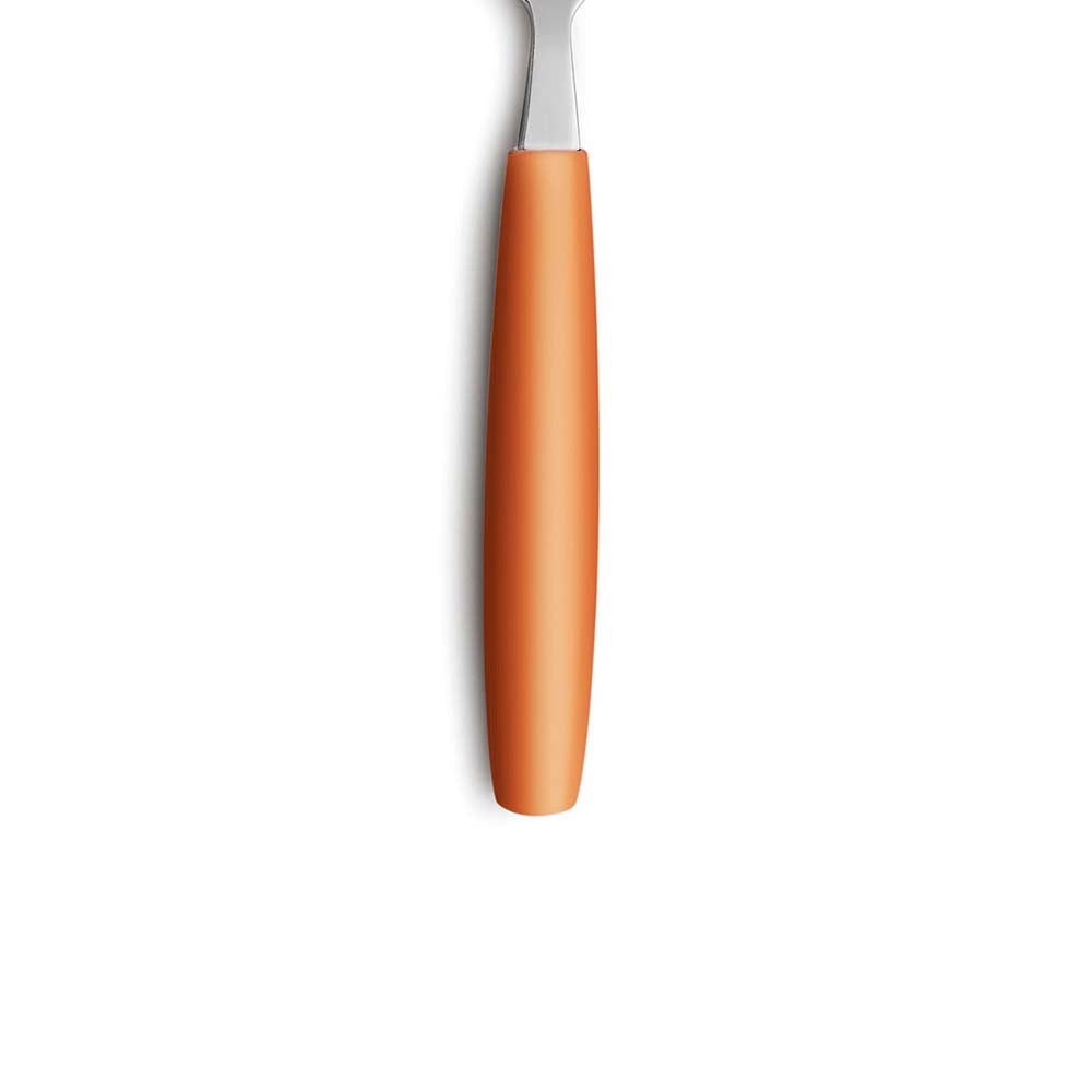 PIXEL Kaffeelöffel - 16,8 cm - Mango
