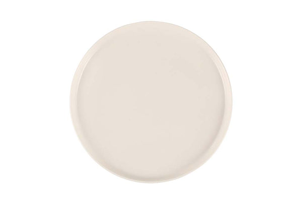 CHOPIN Teller 31cm (Boden glasiert)