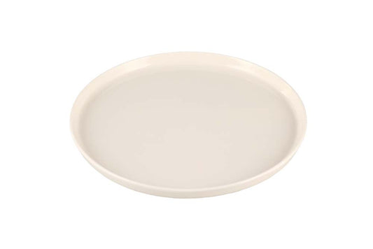 CHOPIN Teller 31cm (Boden glasiert)