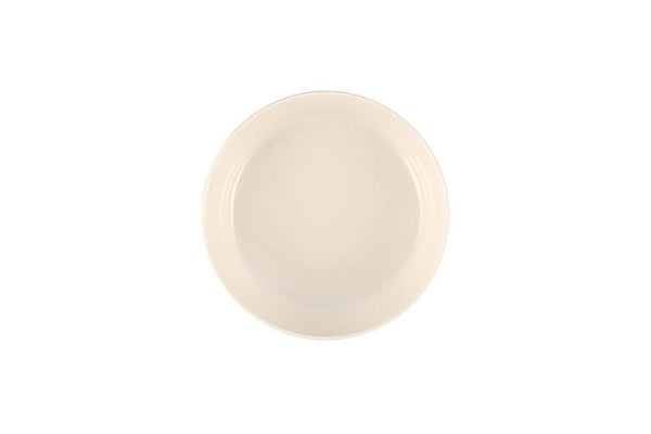 CHOPIN Schüssel Ø 12 x 4,2 cm - 0,35 l (Boden glasiert)