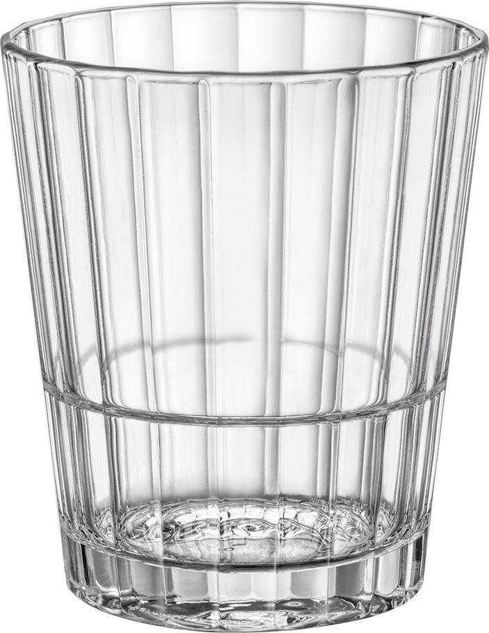 OXFORD BAR Trinkglas - 37,4 cl - (Ø 10,4 x 8,9 cm) - ungeeicht