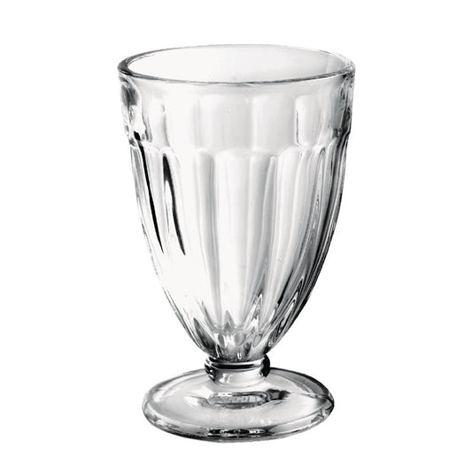 GLACIO Eisbecher - 32 cl - (Ø 8,8 x 13,5 cm)