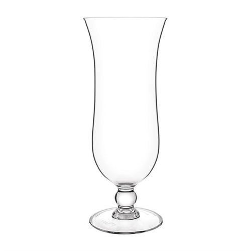TROPICAL Cocktailglas