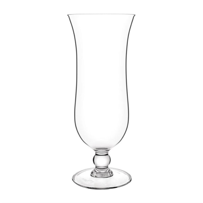 TROPICAL Cocktailglas - Ø 8,1 x 20,3 cm - 39 cl - Polycarbonat