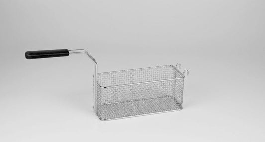 bergman Profiline Plus 700 Frittierkorb - 120x295 mm