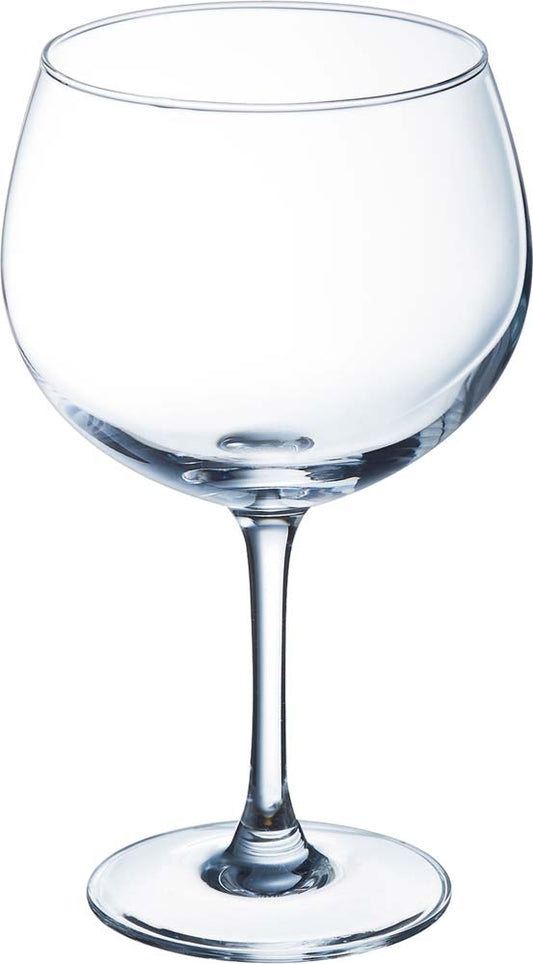 VIN Gin Tonic Kelch - 70 cl (Ø 11,6 x 19,3 cm) - ungeeicht