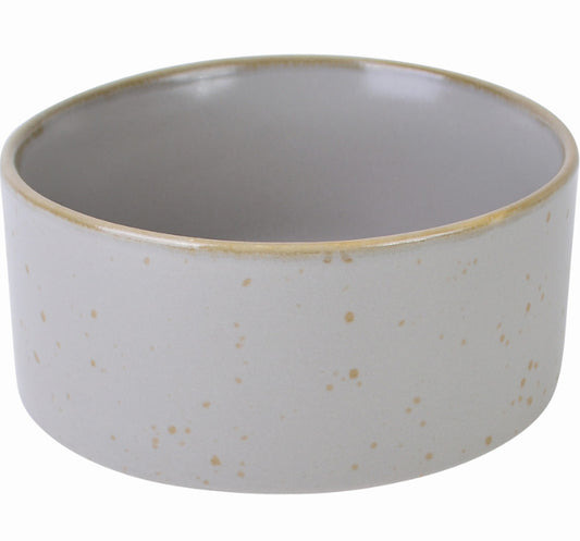 KADEN RUSTIC Schüssel Ø 13 x 6,5 cm - Olive