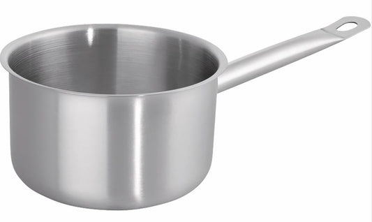 ECO-LINE Kasserolle Ø 20 x 9,5 cm - 2,9 l