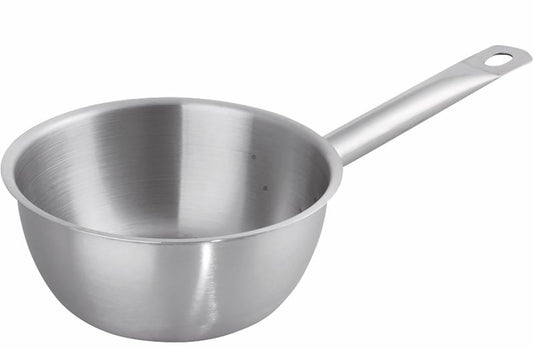 ECO-LINE Sauteuse Ø 24 x 10 cm - 3 l