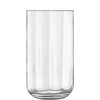 JAZZ Longdrinkglas - 45 cl - (Ø 7,2 x 13,3 cm) - ungeeicht