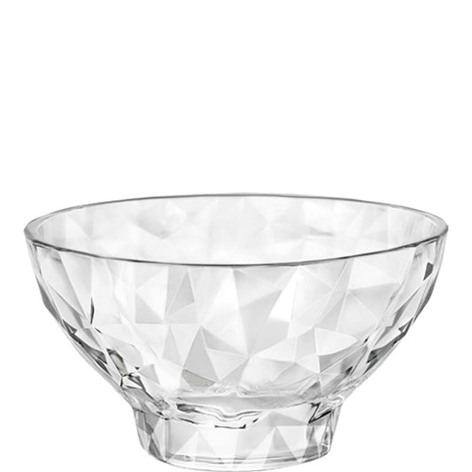 DIAMOND Eisbecher - 22 cl - (Ø 11 x 6 cm)