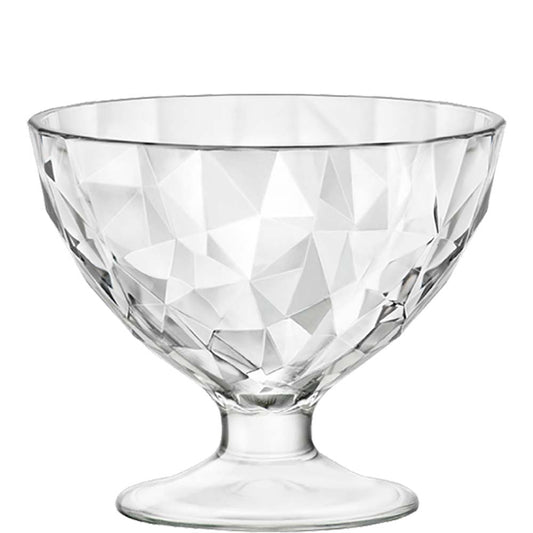 DIAMOND Eisbecher - 22 cl - (Ø 10 x 8,5 cm)