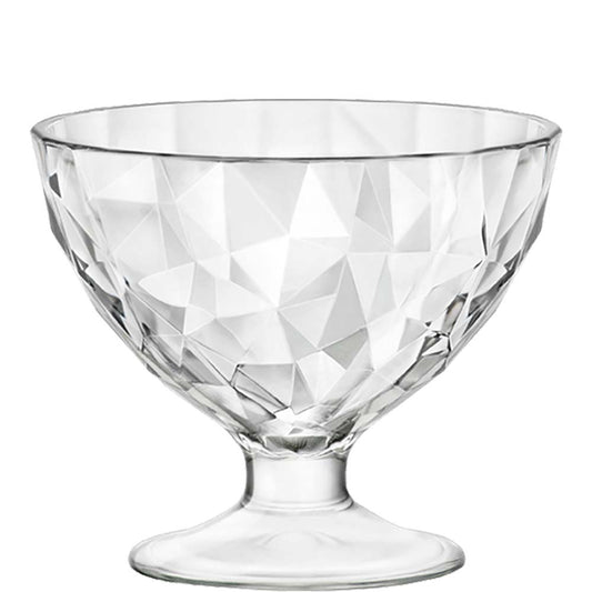 DIAMOND Eisbecher - 36 cl - ( Ø 11,6 x 9,7 cm)