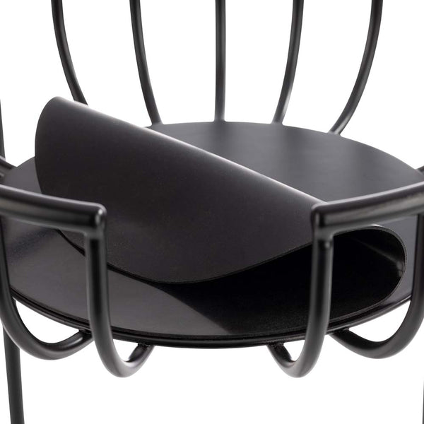 URBAN Getränkespender - 7l (Ø 22 x 45 cm)