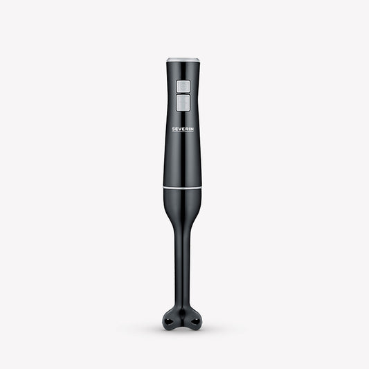 Stabmixer "SM 3770" - Schwarz (230 V)