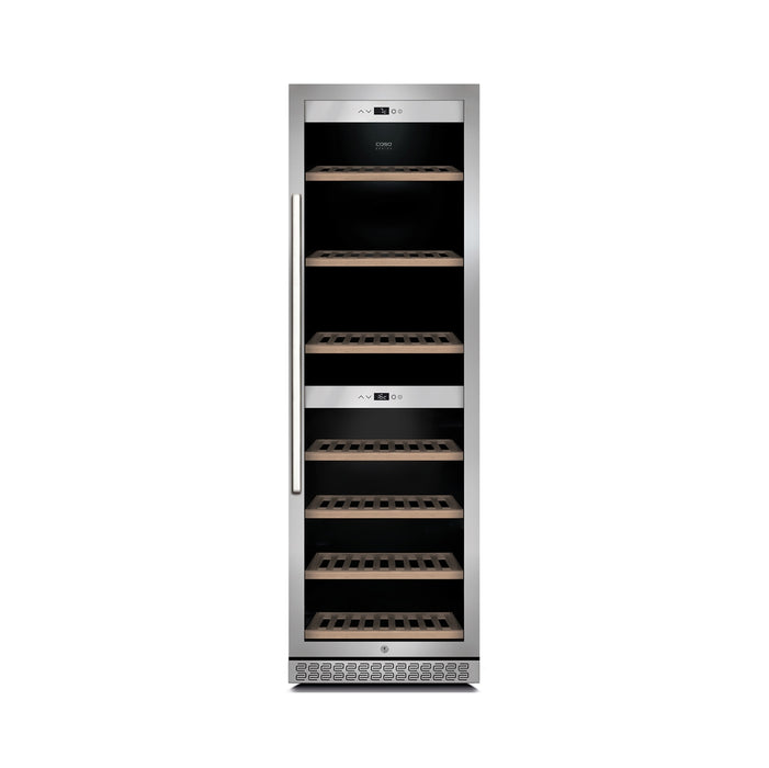 Weinkühlschrank "WineChef Pro" - für 180 Flaschen (230 V)