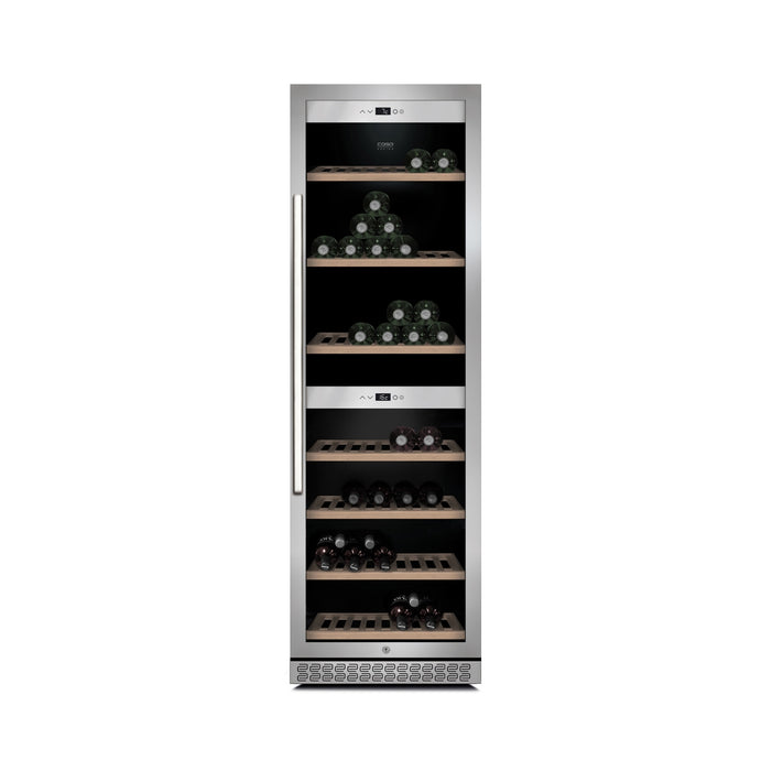 Weinkühlschrank "WineChef Pro" - für 180 Flaschen (230 V)