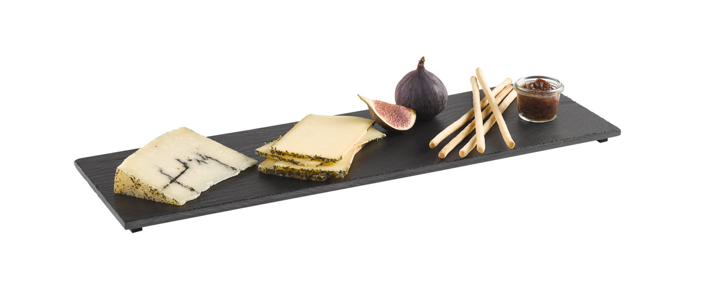 VALO Naturschieferplatte - GN 2/4