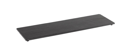 VALO Naturschieferplatte - GN 2/4