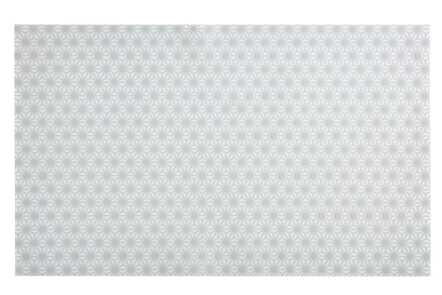 VALO Antirutschmatte für GN 1/1 - Silikon