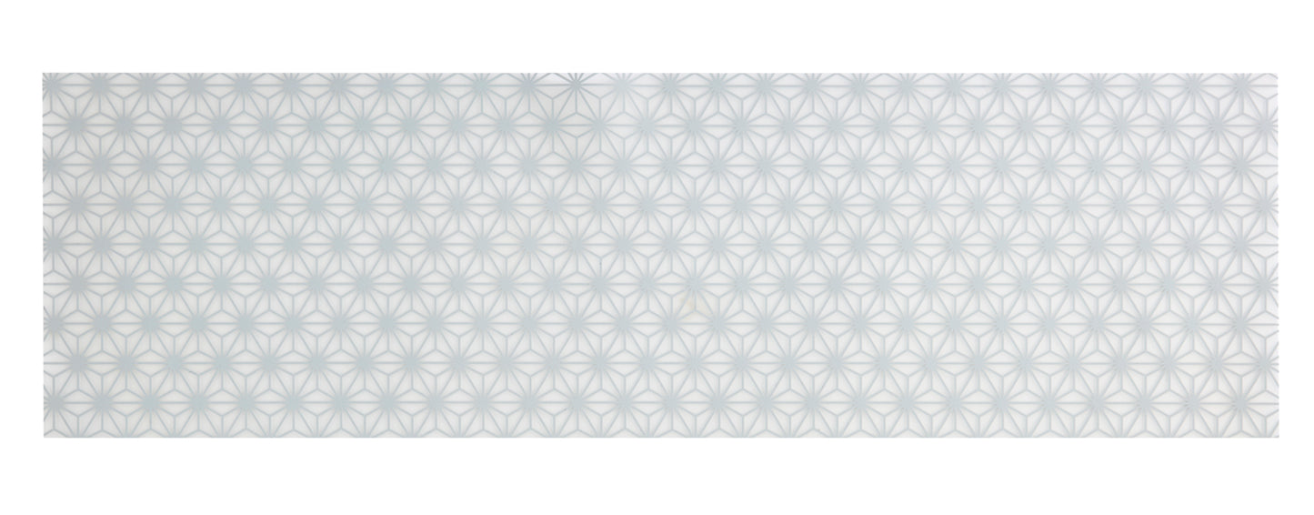 VALO Antirutschmatte für GN 2/4 - Silikon