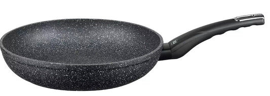 GRANIT EVOLUTION ELODUR Antihaftpfanne Ø 28 x 6 cm