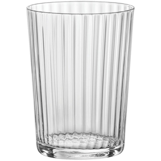 EXCLUSIVA Longdrinkglas - 50 cl  - (Ø 8,9 x 12,2 cm) - ungeeicht