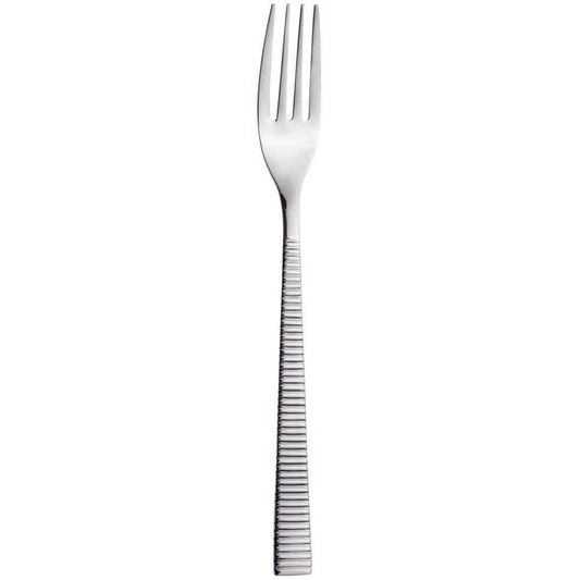LINA Kucchengabel - 15,9 cm
