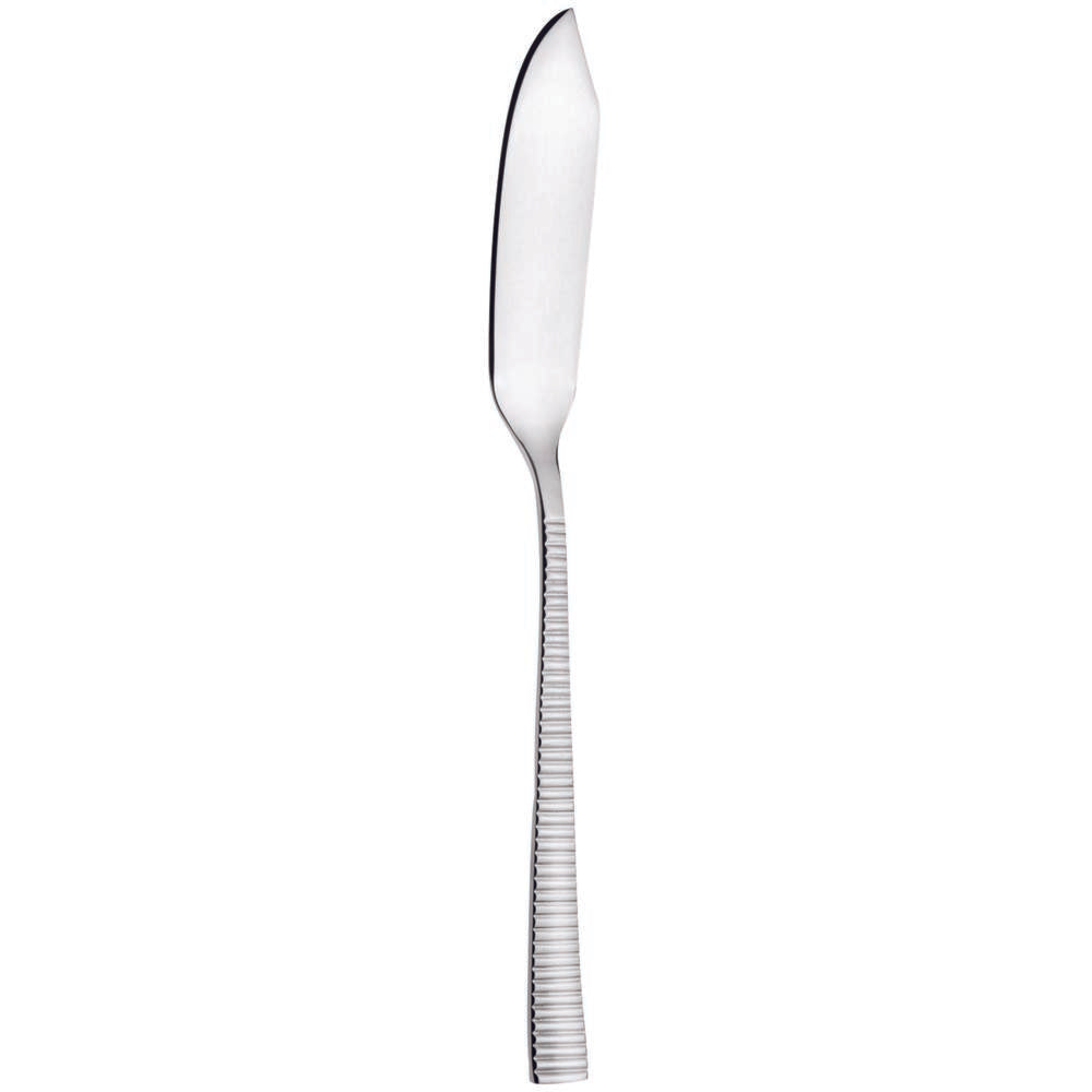 LINA Fischmesser - 21 cm