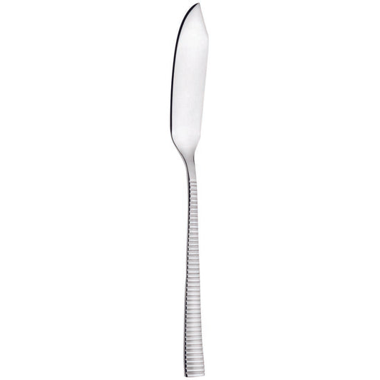 LINA Fischmesser - 21 cm