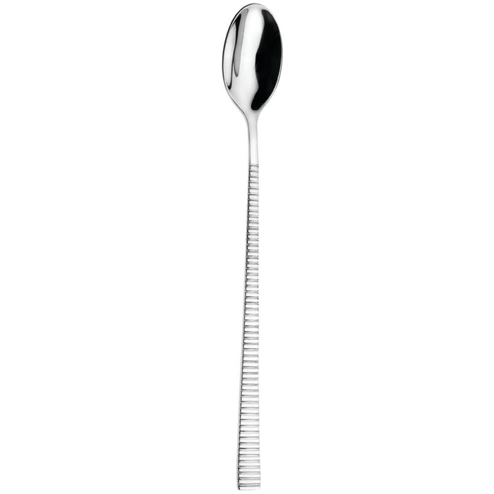 LINA Limolöffel - 21 cm