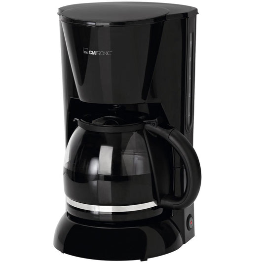 Kaffeeautomat "KA 3473" schwarz (230 V)