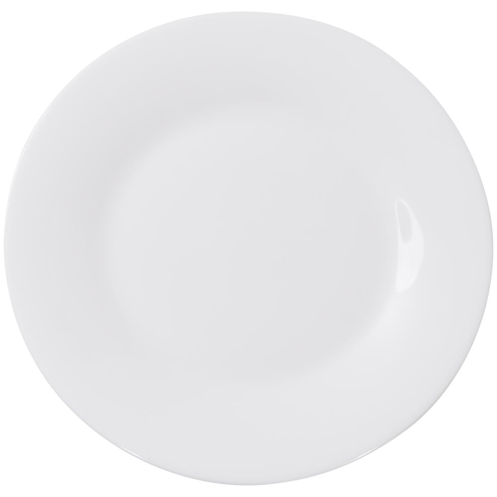 PEARL Dessertteller - Coupform - (Ø 18 x 2 cm)