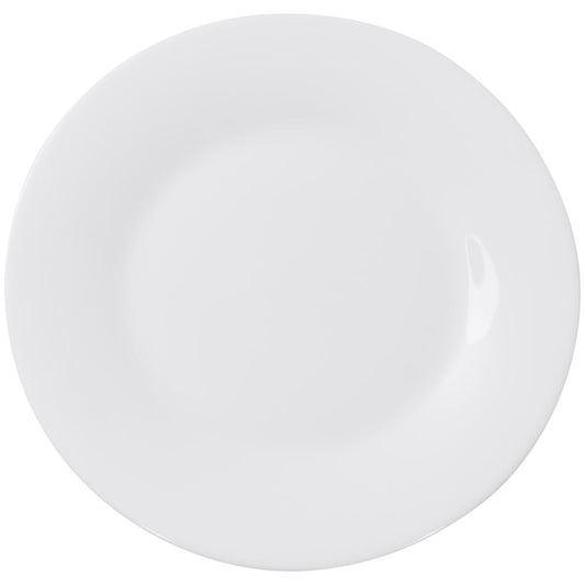 PEARL Dessertteller - Coupform - (Ø 18 x 2 cm)