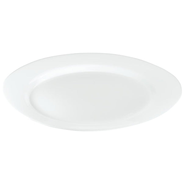 PEARL Fahnenplatte, 35,5 x 20 x  2,45 cm