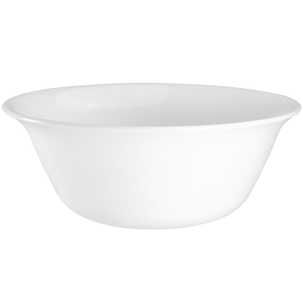 PEARL Schüssel - 25 cl - 12,8 x 5 cm