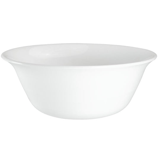 PEARL Schüssel - 25 cl - 12,8 x 5 cm