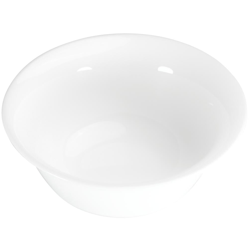 PEARL Schüssel - 25 cl - 12,8 x 5 cm